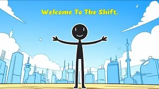 The Great Trade Shift: How the World is Reorganizing Itself