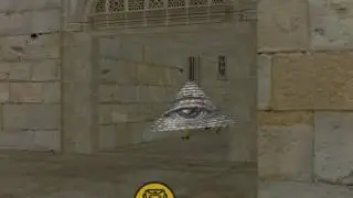 Wolfteam is Illuminati confirmed!!11