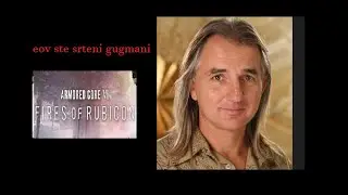 Armoured core video + BRACO EXCLUSIVE VIDEO FR NO FAKE