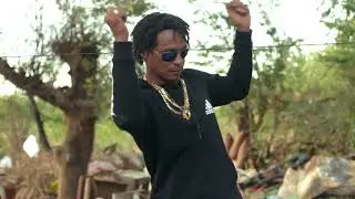 Benito Beauxyeux - La voix Le pep (La Verite ) CLIP OFFICIAL