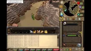 Jelly slayer guide eoc