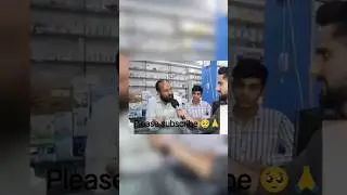 pakistani reaction #pakistan #india #pakistanireaction #viralshorts #shorts