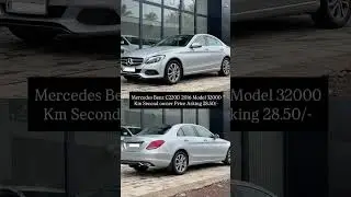 #forsale #premiumvehicles +919946376421