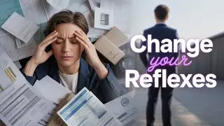 Your Brain Is Secretly Making You Poor (And You Don&rsquo;t Know It)