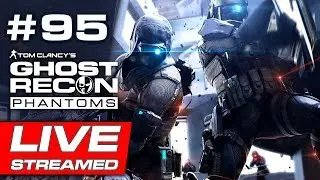 🔴LIVE - Sash0 Having Hard Time In GRP #95