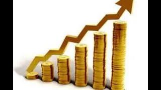 Target Profit Analysis