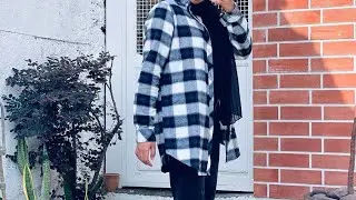 amina fiza meesho dress