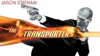 🎬 Kompletter Actionfilm auf Deutsch &ndash; THE TRANSPORTER (2002) | Kritiken, Fakten und Meinungen 🚘