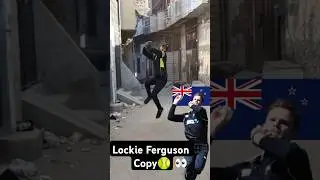 lockie ferguson🔥👀bowling copy| #cricket#shorts #lockieferguson #newzealand #cricketlover #pakistan