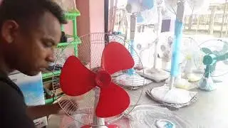 how to Usha Table fan fitting|how to table fan fitting |usha table fan fitting