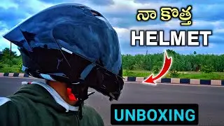 Best Bike Helmets under 2000 | Best Helmets for bikes | Best Helmets | #helmets #besthelmet #bikes