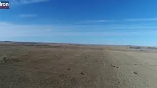 311.52 &plusmn;  Acres Red Willow County, NE (Tract #4) Unreserved Online Land Auction BigIron Realty-SOLD