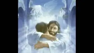 Padre Nisho Las Disc&iacute;pulas del buen Pastor