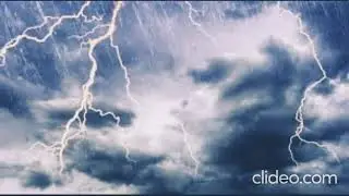 Rain and Thunder Sounds - Deluxe Versions