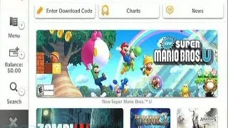 RCMADIAX Interview: The Development and Publishing Process of an eShop Game