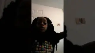 Shopcan video