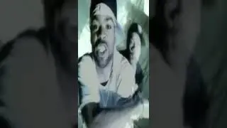 Method Man & Redman - Da Rockwilder