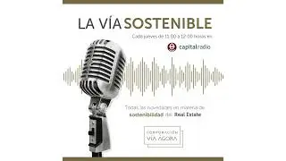 La Vía Sostenible: Balance del 2025 de VÍA ÁGORA