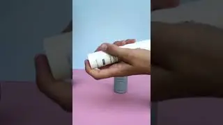 six gldn is refillable