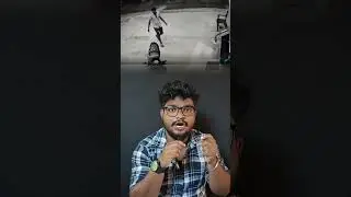 Hyd to blr accident news #busaccident #karnool #trending #viralvideo #indianews #newstoday