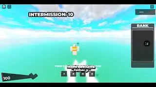Roblox: UNORTHODOX ACCOUNTING gameplay