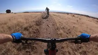 Fruita - Utah