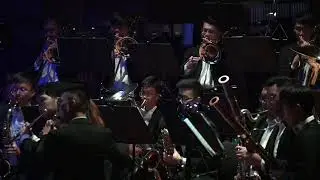 12. Bon Jovi Medley