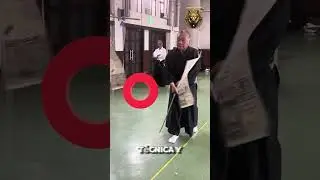 &iquest;Poder o habilidad? La verdad de la espada🗡️🎯🥋
