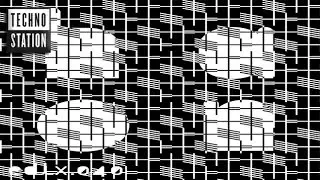 Arad - Basswave