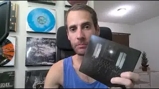 Opeth's Last Will and Testament Honest Review
