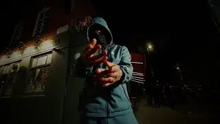 [FREE] UK Drill Type Beat x NY Drill Type Beat 