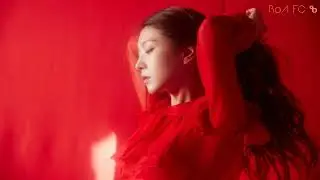 BoA - Allways All Ways (Feat Chancellor) - Legendado