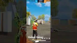 #_ vedant Gamer #_short_#video