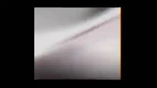 Rameke(ivdo vfx)