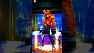 #shorts character preset #freefiremax #freefiremaxhighlights #freefiremaxlive#freefire #gaming#games
