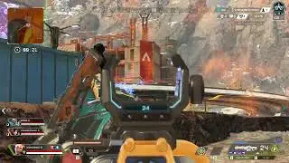 Apex Legends 2023 03 23   21 26 25 06 DVR