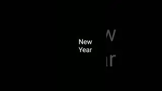 Happy  islamic new year 2021 coming soon stutus  | mohram stutus|