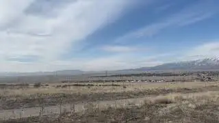 The TRU Group, with Presidio Real Estate presents - Moving to Eagle Mountain Guide