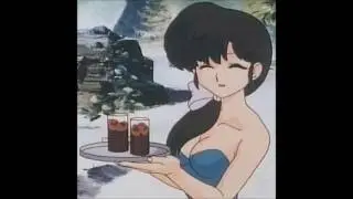 Nexis - Summer By The Bae
