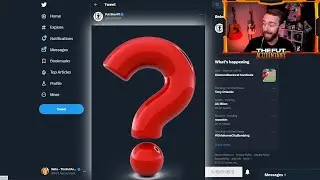 TOTS Warmup Series INCOMING!?