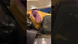 حفل سعود بن وازع بن نومه بمناسبة زواج ابنه ضيف الله في نادي الضباط بمدينة #الرياض 