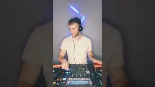 Van Halen X MFG on RAPSIU HARDSTYLE SUNDAY live mix  #rapsiu #dj #hardstyle