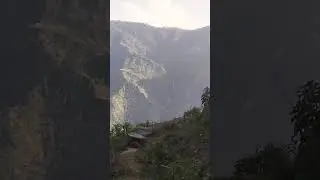 #nature #nepal #greenery #viral