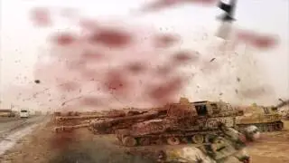 assplosion!