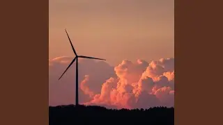 Dust Loop