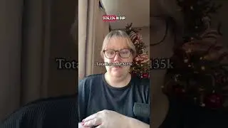 Мои текущие инвестиции