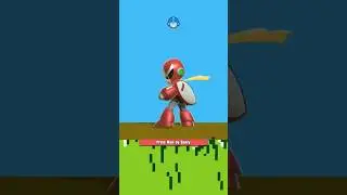Everyone Gets An Echo (7/12) | 1 Minute Mods (Smash Bros. Ultimate)