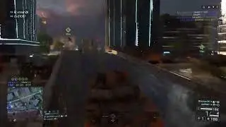 playing games when i could be happy