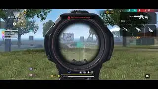 Bhojpuri song free fire gaming video 