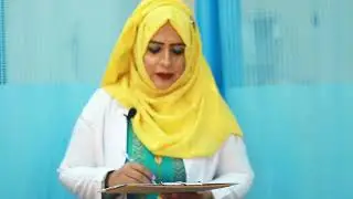 MEASURING WEIGHT OF NEWBORN # PROCEDURE 30 # NURSING CLINICAL SKILLS